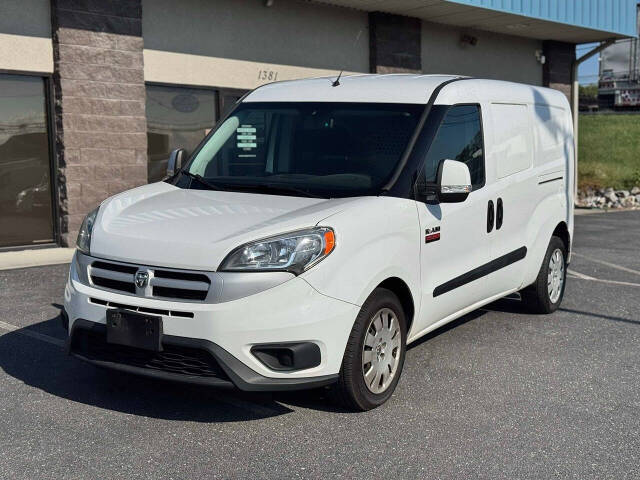 ram promaster city 2015 ZFBERFBT7F6955229 image ram promaster city 2015 ZFBERFBT7F6955229 image